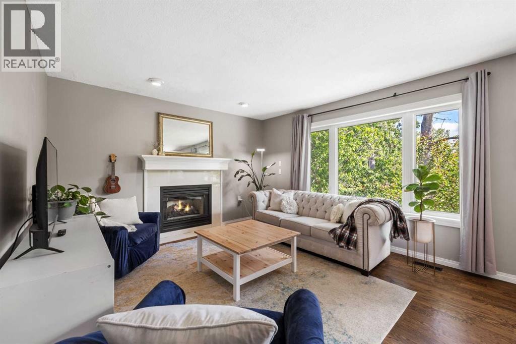 17 Sunset Crescent — photo 15