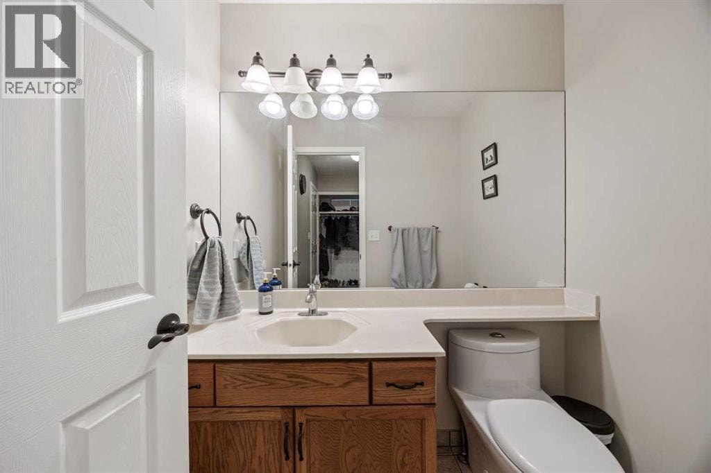 17 Sunset Crescent — photo 19