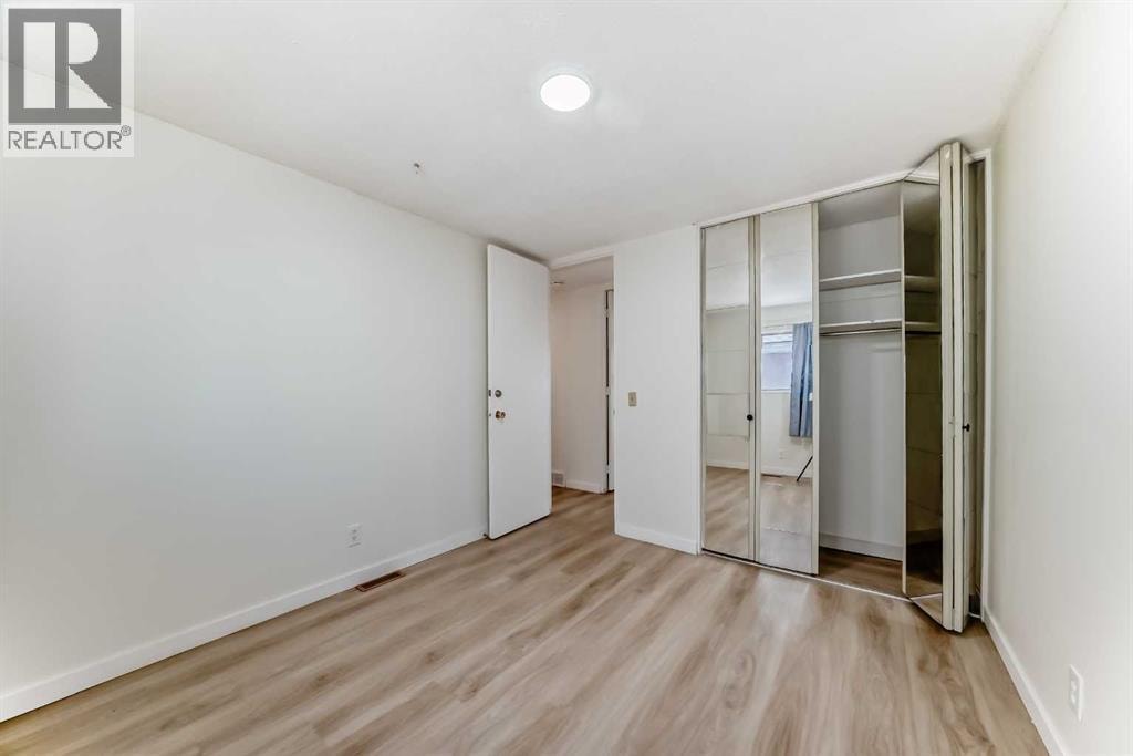 7807 20A Street SE — photo 16