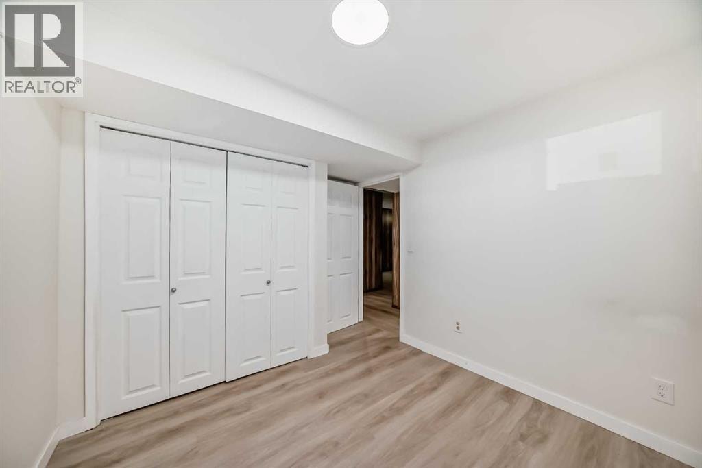 7807 20A Street SE — photo 31