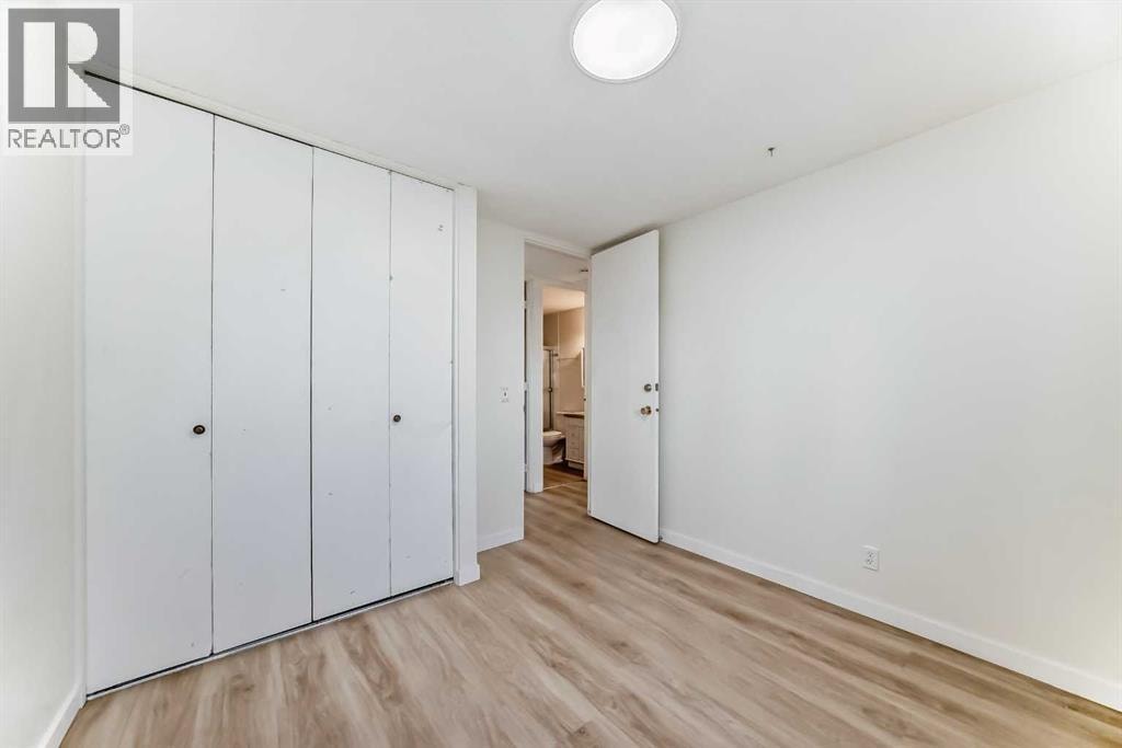 7807 20A Street SE — photo 20