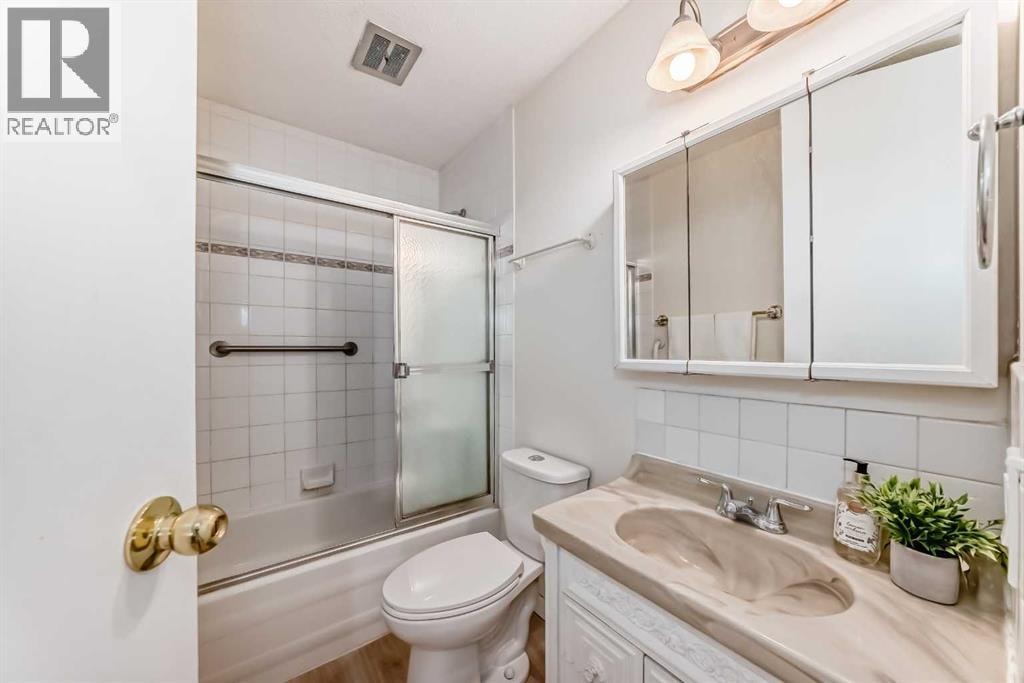 7807 20A Street SE — photo 21