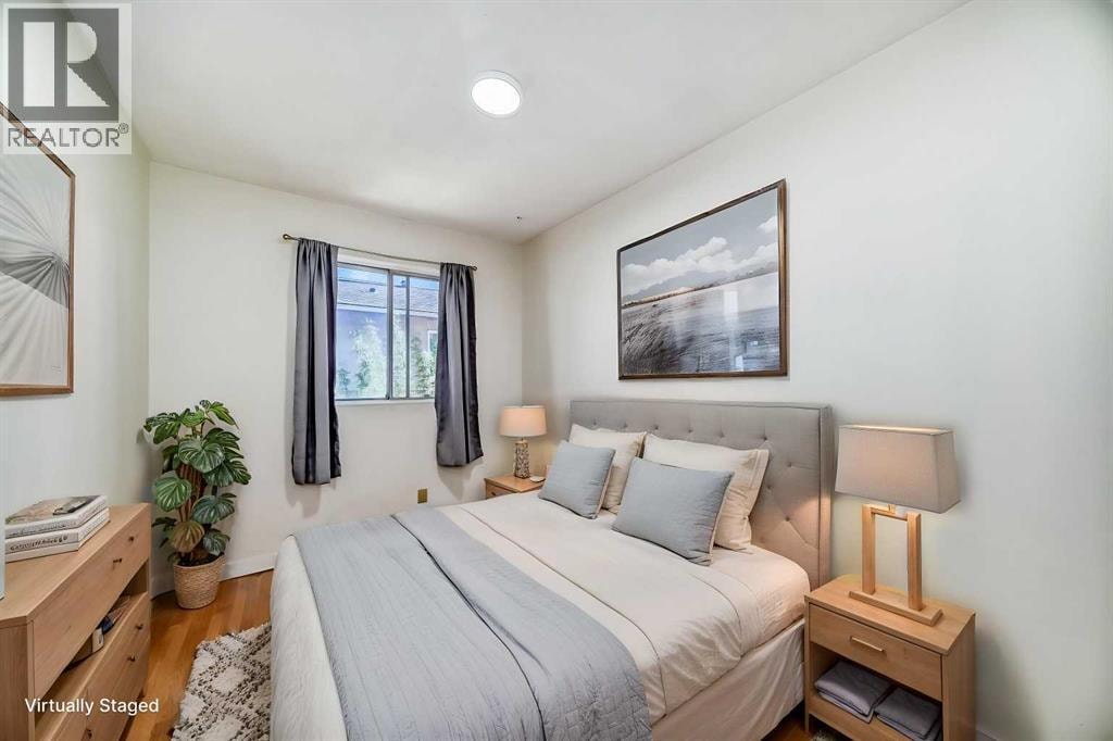 7807 20A Street SE — photo 17
