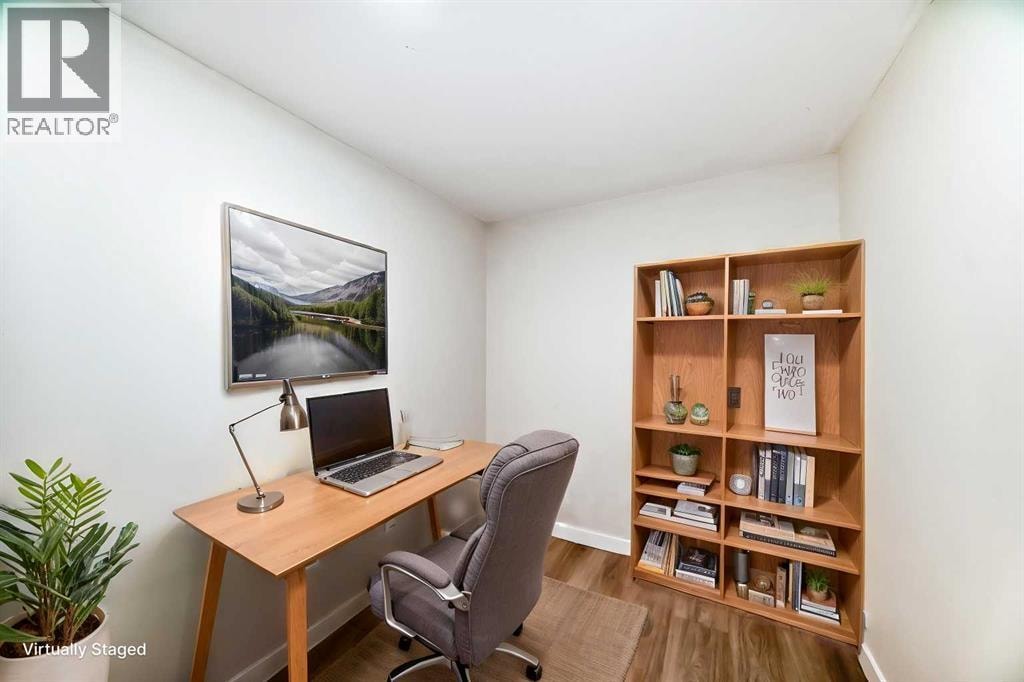 7807 20A Street SE — photo 32