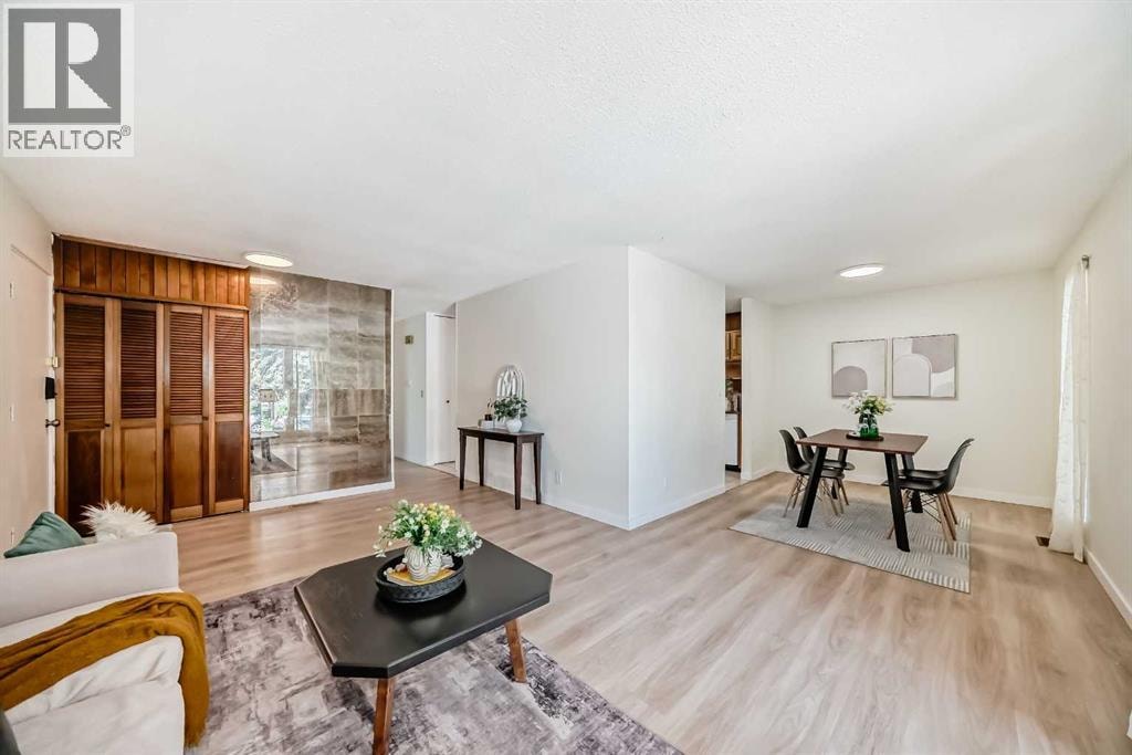 7807 20A Street SE — photo 5