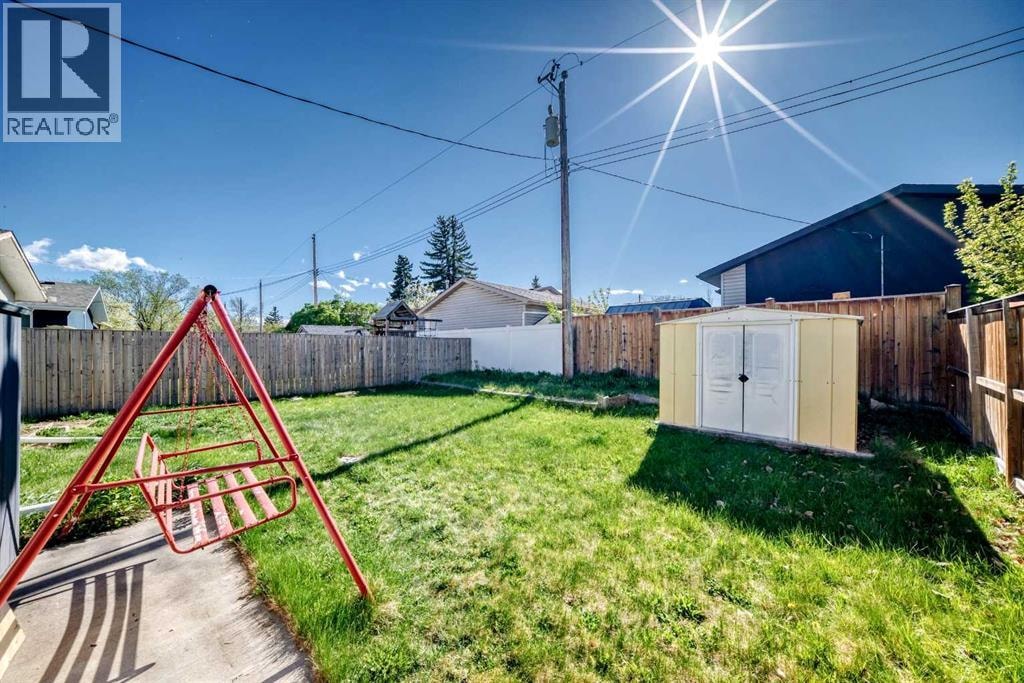 7807 20A Street SE — photo 34