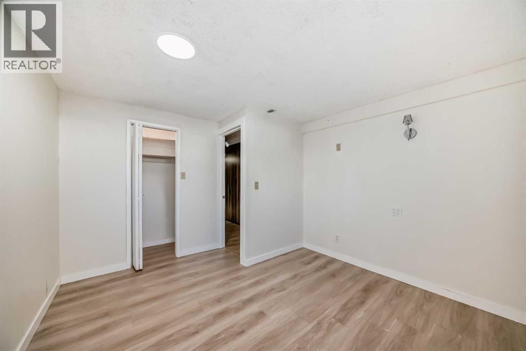 7807 20A Street SE — photo 29