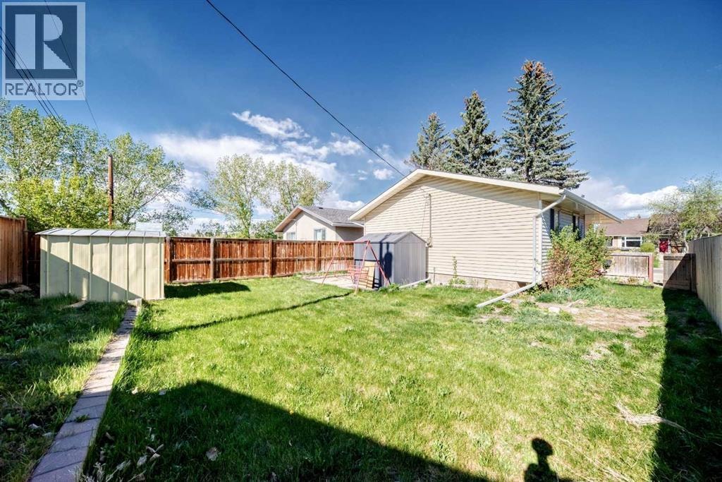 7807 20A Street SE — photo 36