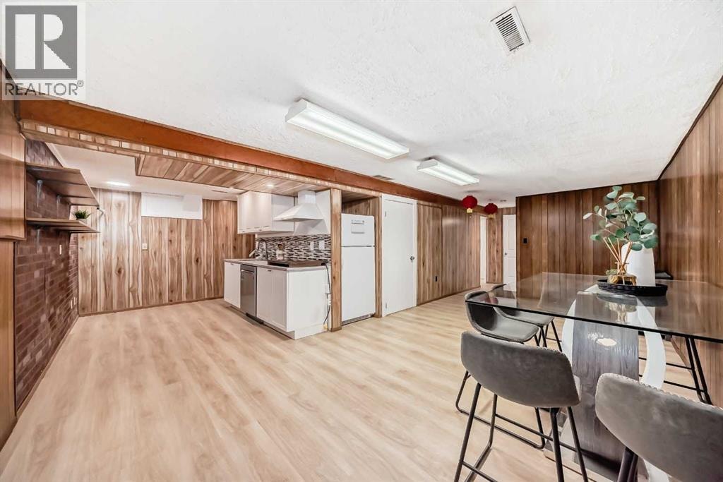 7807 20A Street SE — photo 27