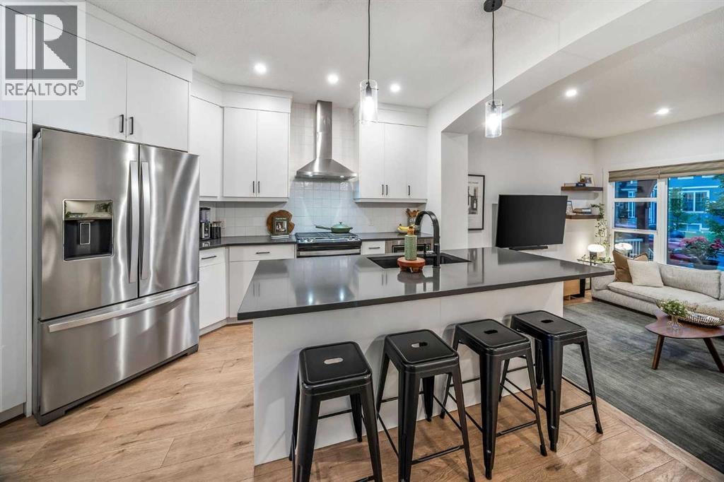 176 Seton Villas SE — photo 14