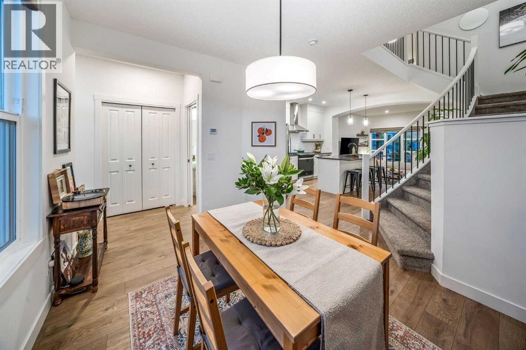 176 Seton Villas SE — photo 17
