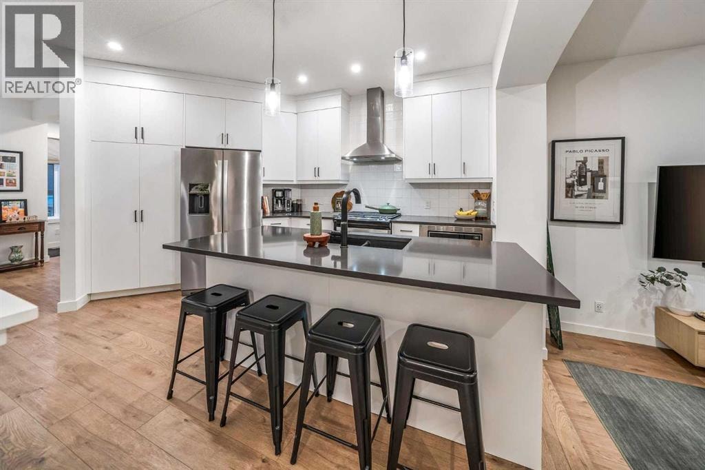 176 Seton Villas SE — photo 10