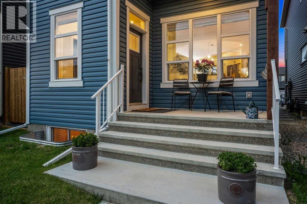 176 Seton Villas SE — photo 3