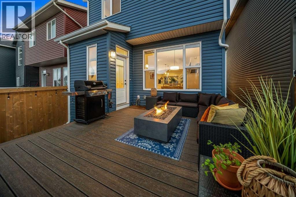 176 Seton Villas SE — photo 23