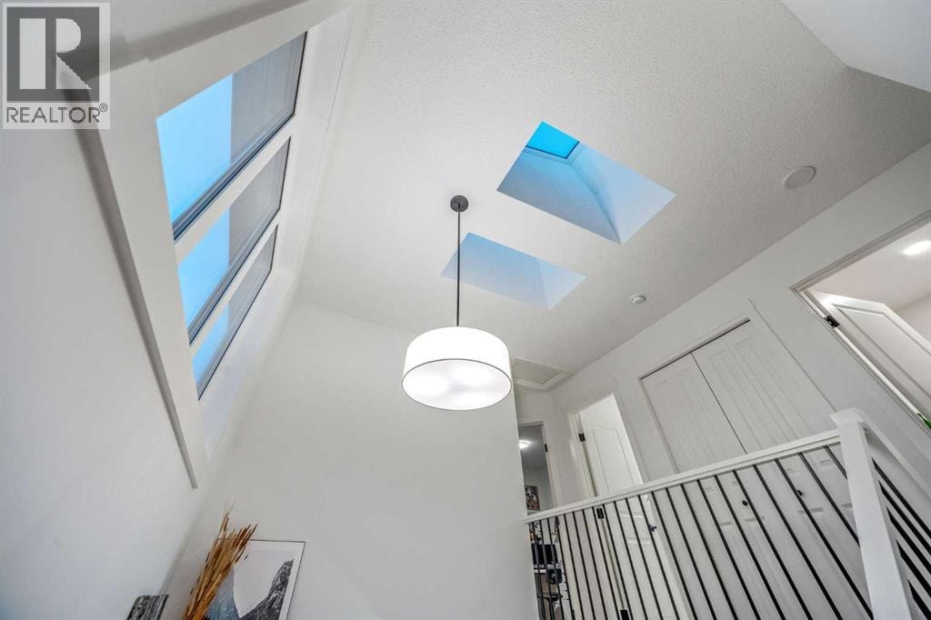 176 Seton Villas SE — photo 29