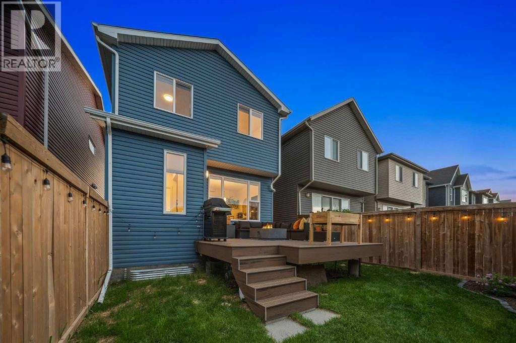 176 Seton Villas SE — photo 24