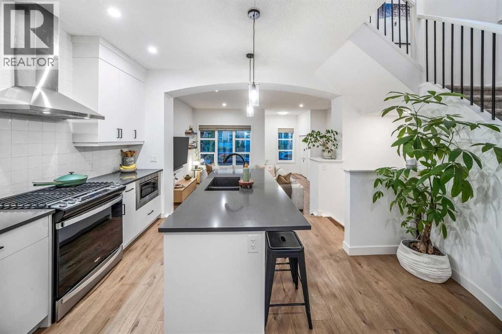 176 Seton Villas SE — photo 13