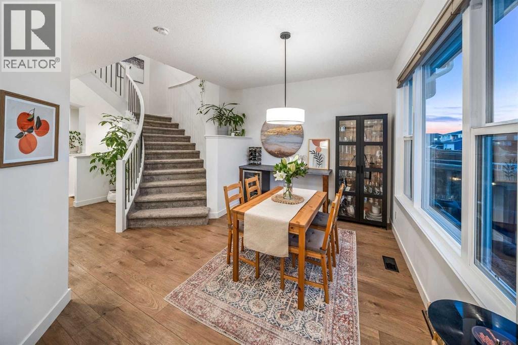 176 Seton Villas SE — photo 18