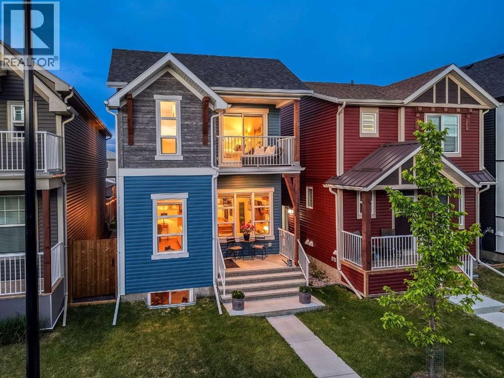 176 Seton Villas SE — photo 1