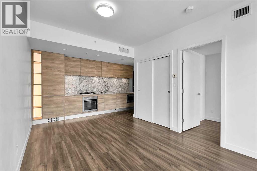 603, 310 12 Avenue SW — photo 17