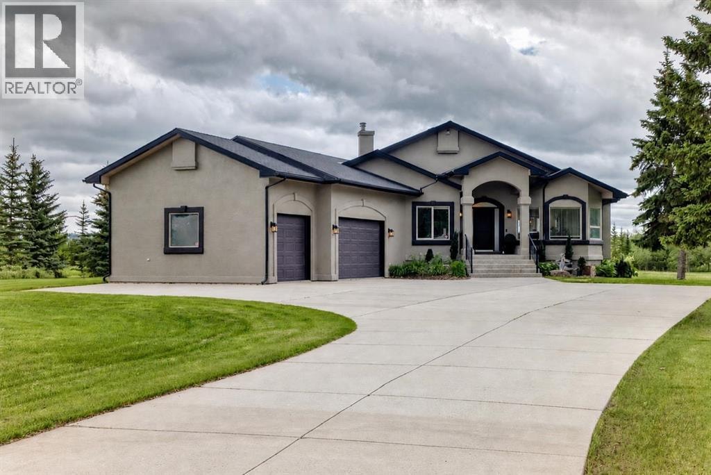 12 Clover Lane
