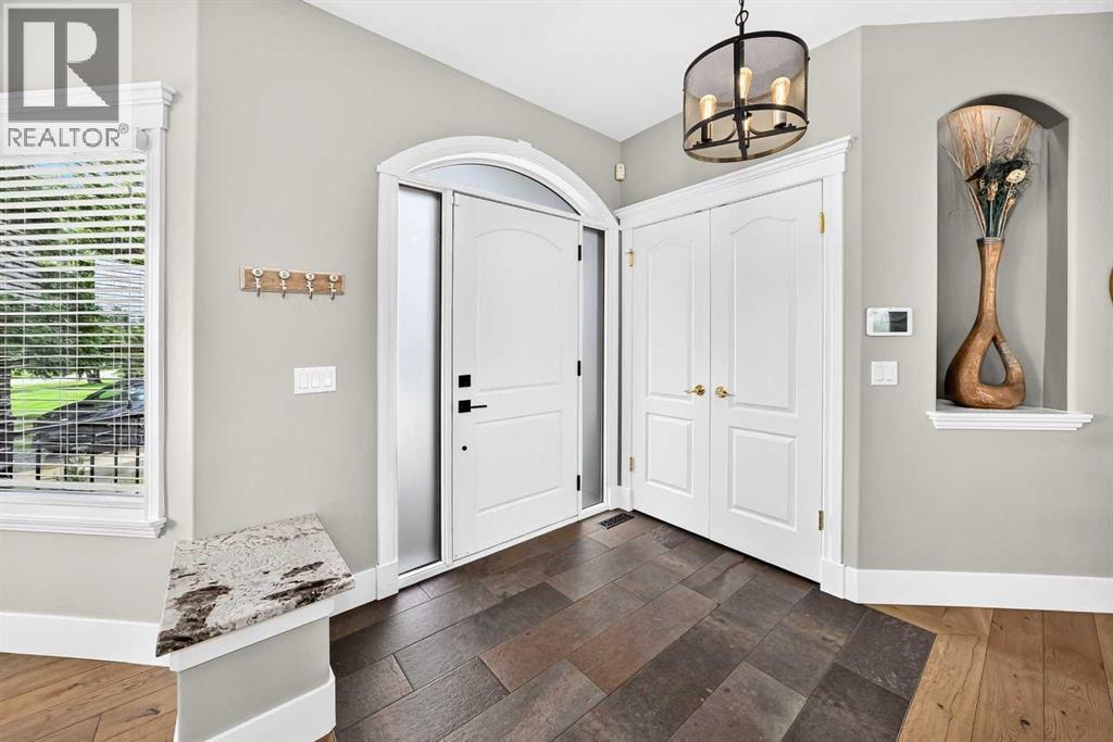 12 Clover Lane — photo 4