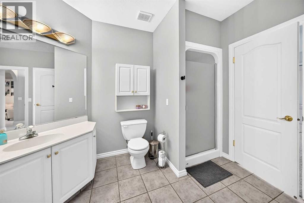 12 Clover Lane — photo 37