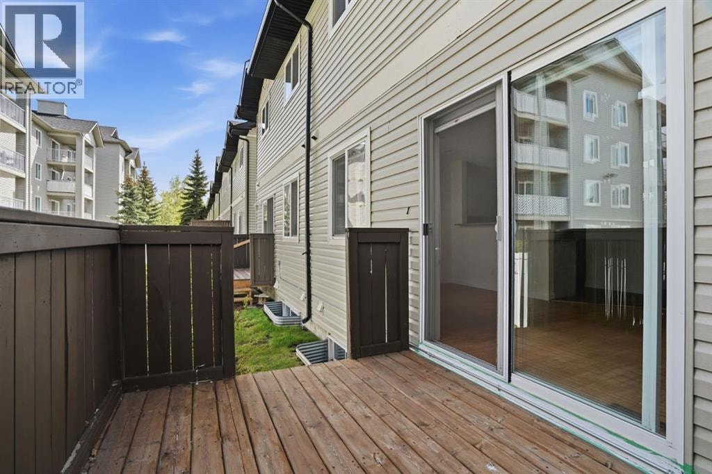 204, 760 Railway Gate SW — photo 33