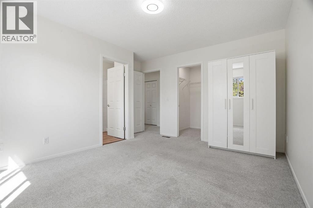 204, 760 Railway Gate SW — photo 23