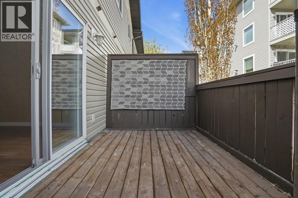 204, 760 Railway Gate SW — photo 19
