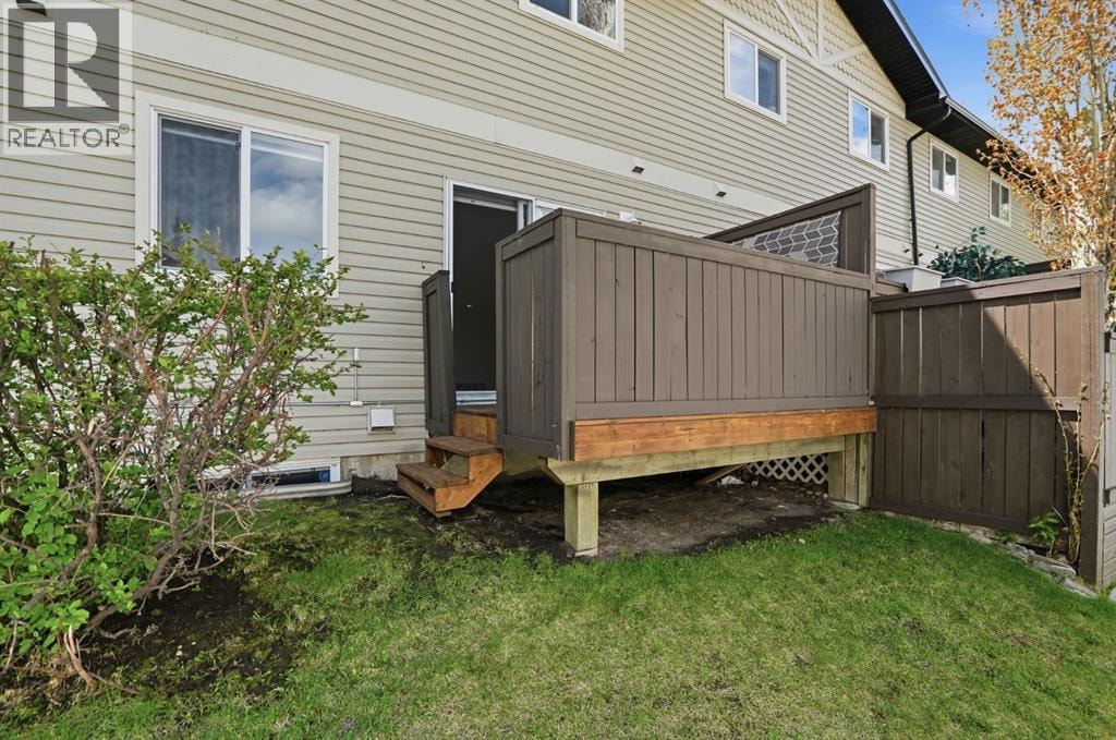 204, 760 Railway Gate SW — photo 35