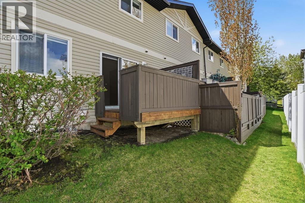 204, 760 Railway Gate SW — photo 34