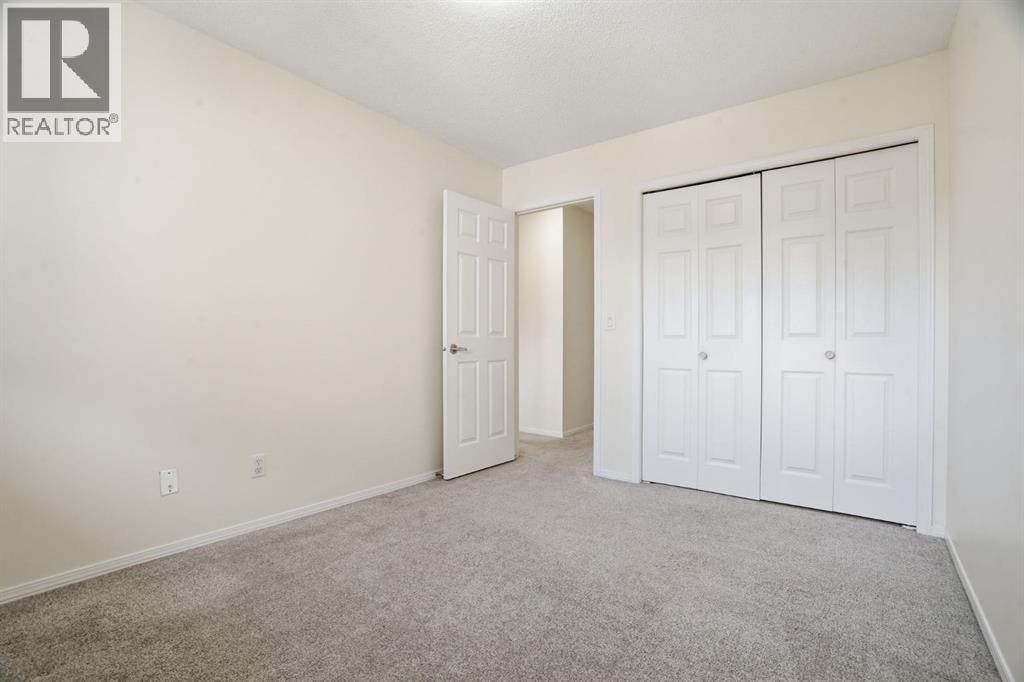 204, 760 Railway Gate SW — photo 30