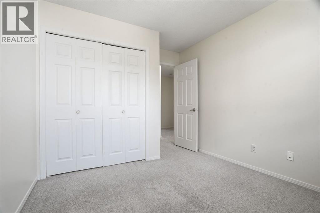 204, 760 Railway Gate SW — photo 28