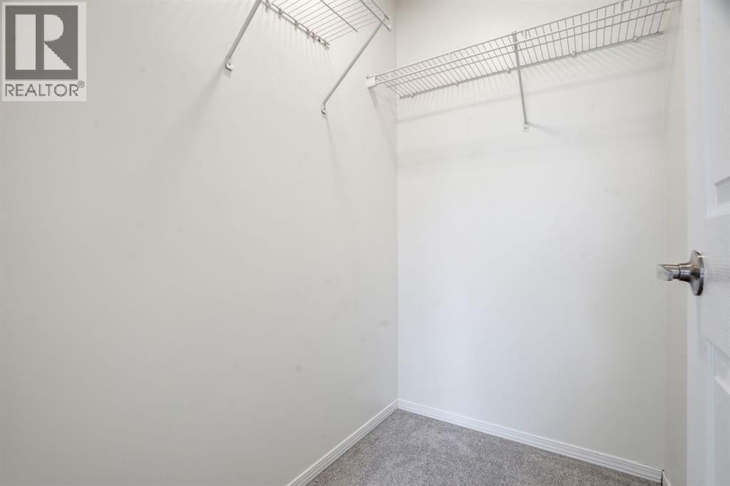 204, 760 Railway Gate SW — photo 24