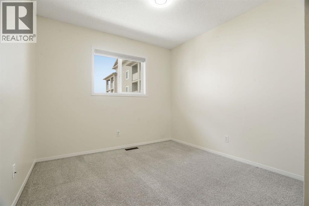 204, 760 Railway Gate SW — photo 26