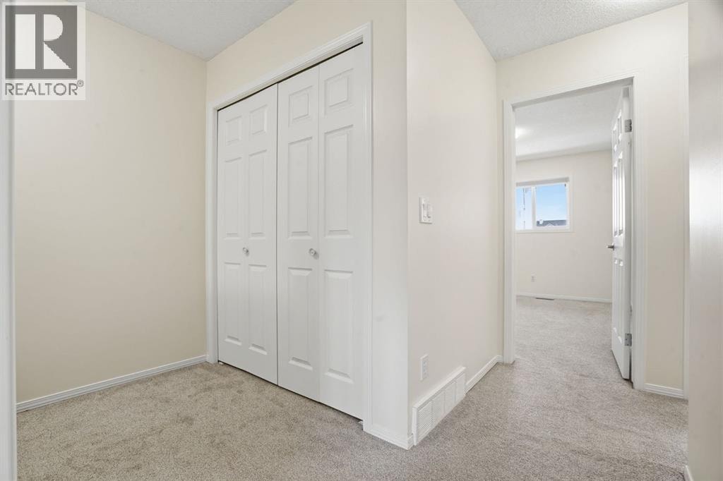 204, 760 Railway Gate SW — photo 27