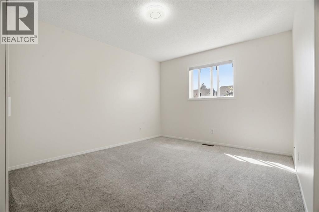 204, 760 Railway Gate SW — photo 22
