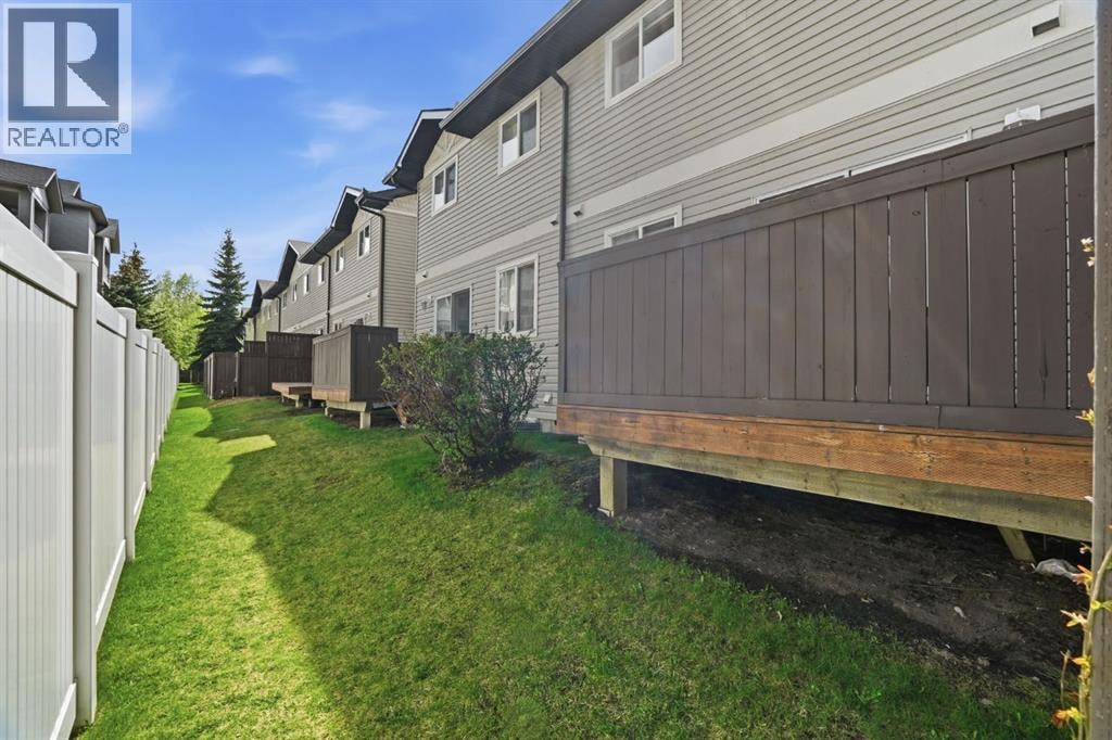 204, 760 Railway Gate SW — photo 36