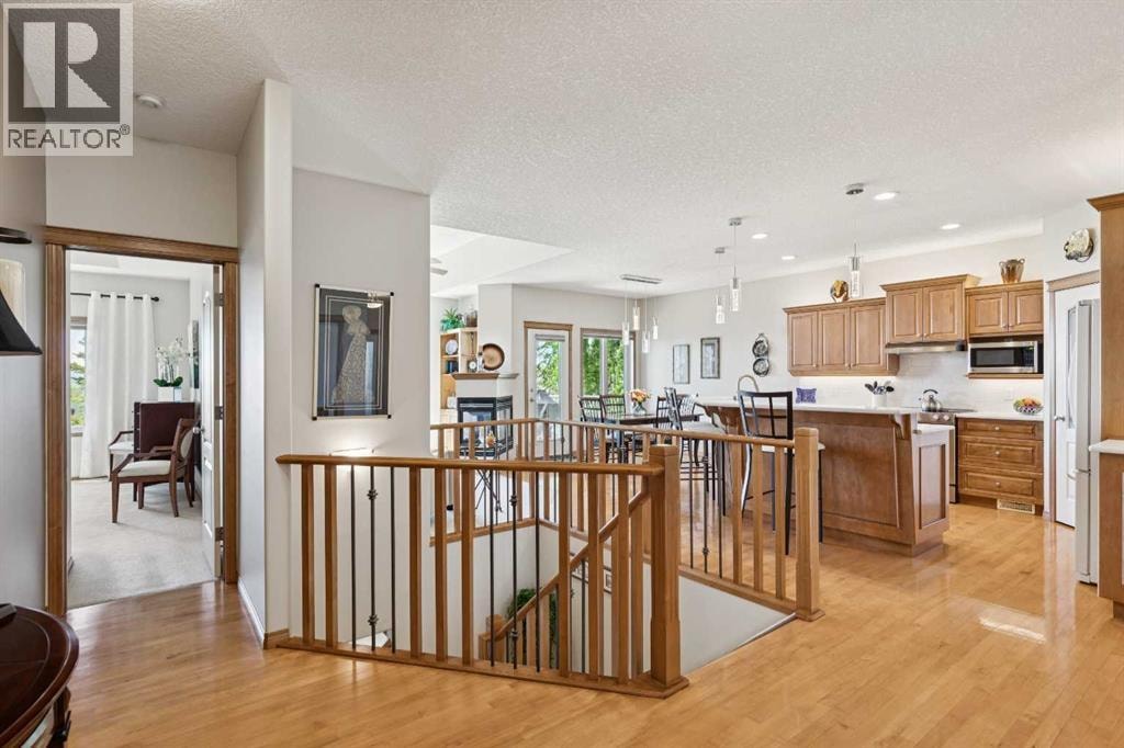 511 Rocky Ridge Drive NW — photo 15