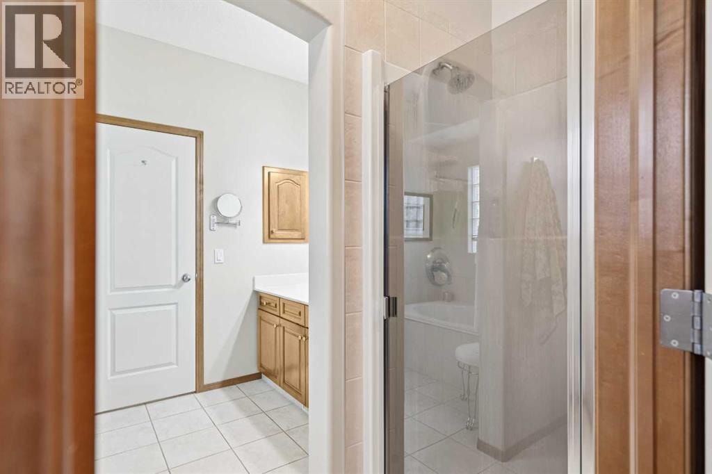 511 Rocky Ridge Drive NW — photo 21