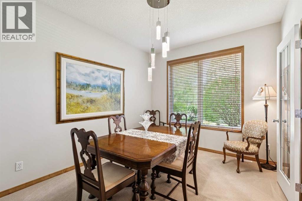 511 Rocky Ridge Drive NW — photo 4