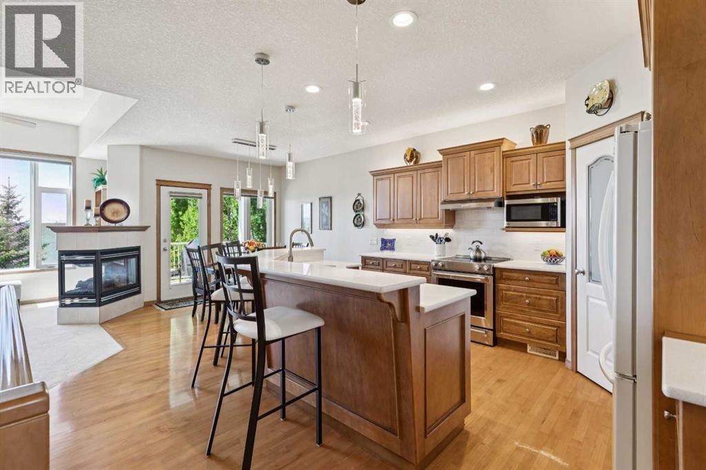 511 Rocky Ridge Drive NW — photo 5