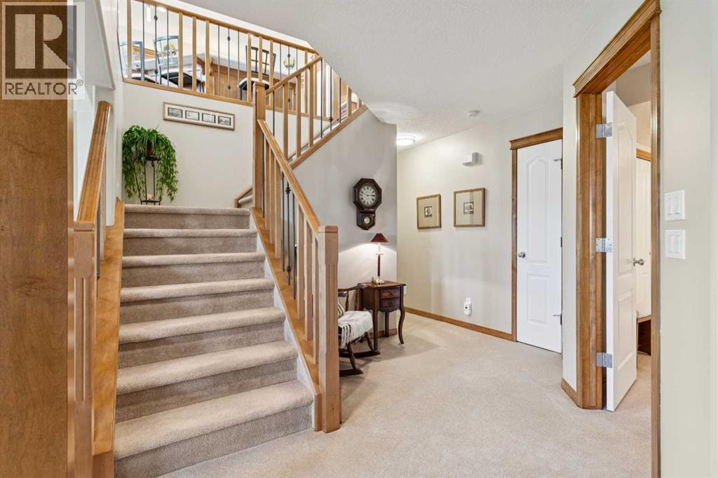 511 Rocky Ridge Drive NW — photo 28