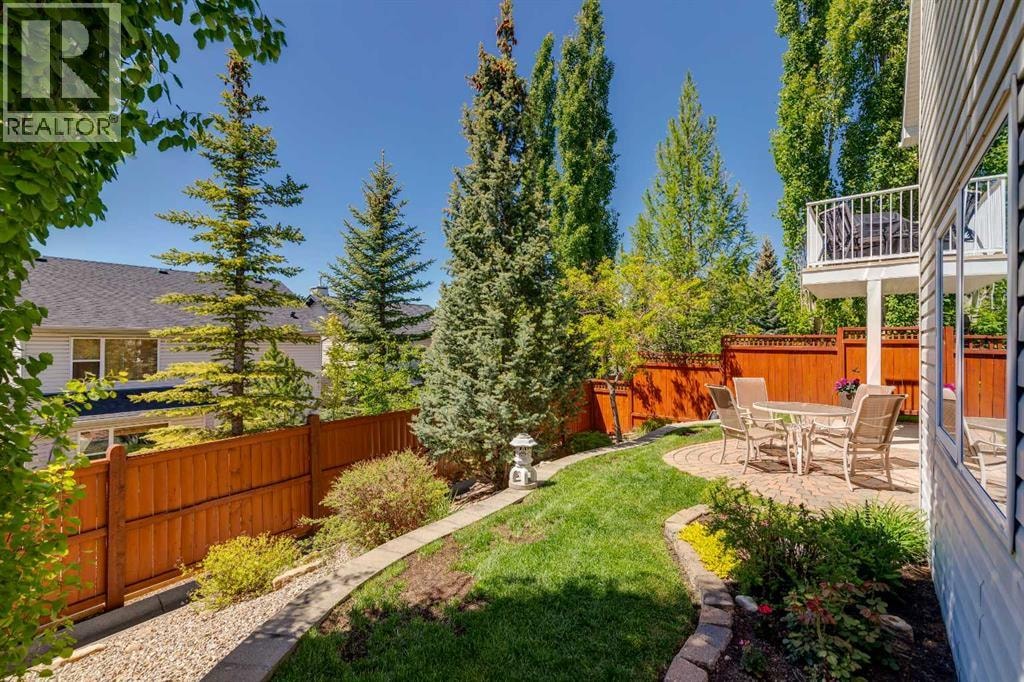 511 Rocky Ridge Drive NW — photo 39