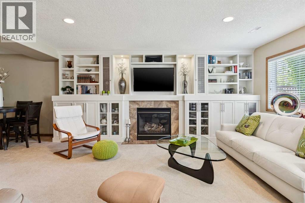 511 Rocky Ridge Drive NW — photo 30