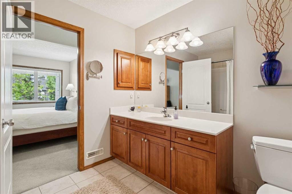511 Rocky Ridge Drive NW — photo 37