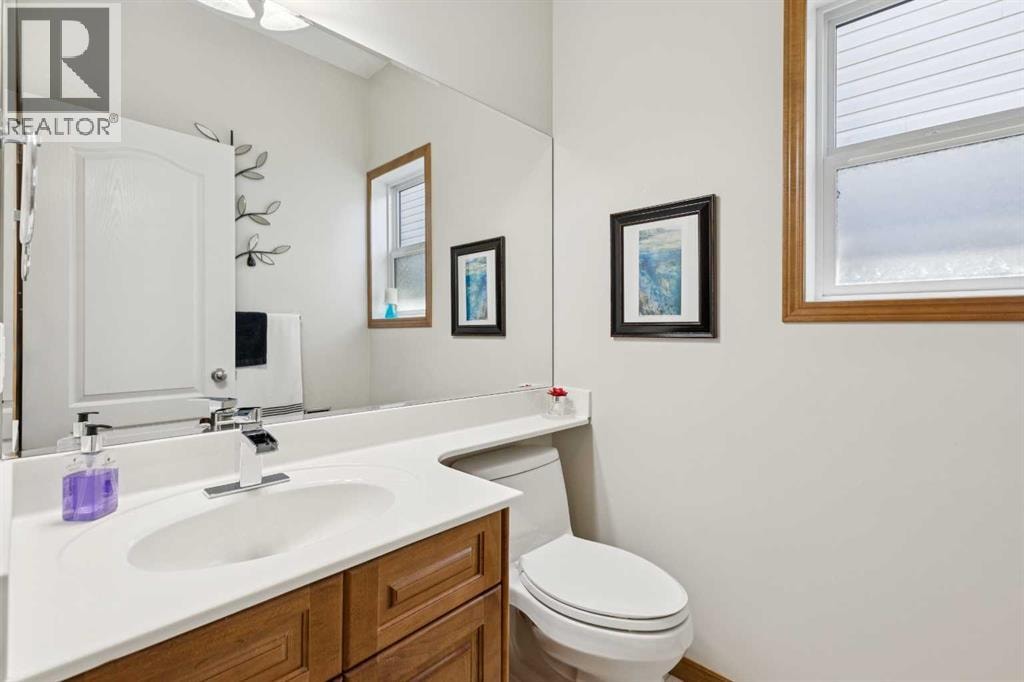 511 Rocky Ridge Drive NW — photo 23