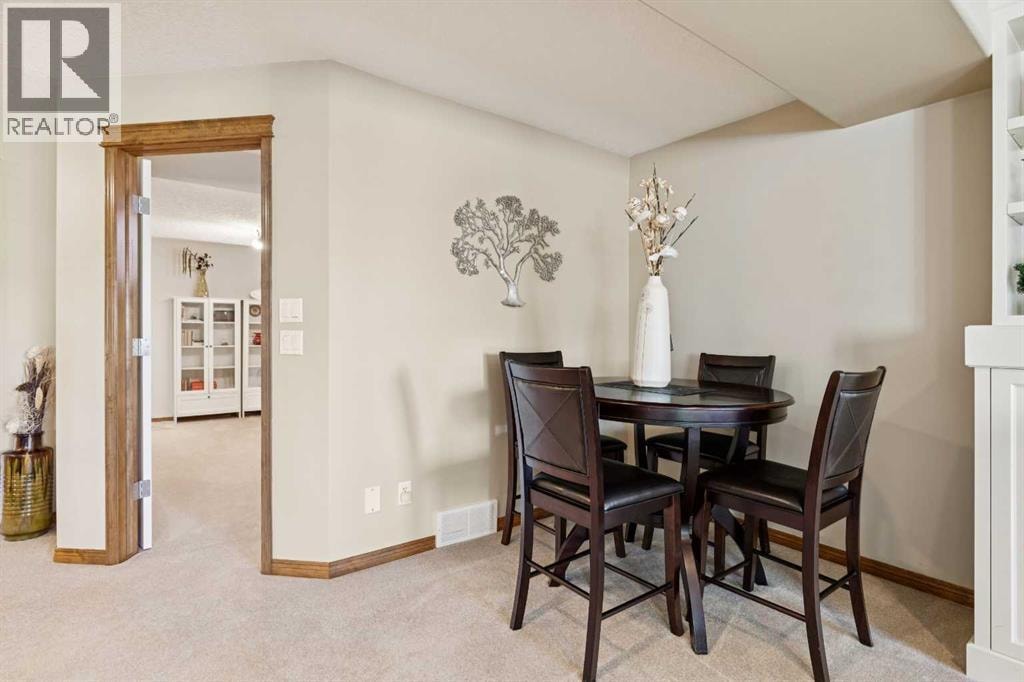 511 Rocky Ridge Drive NW — photo 32