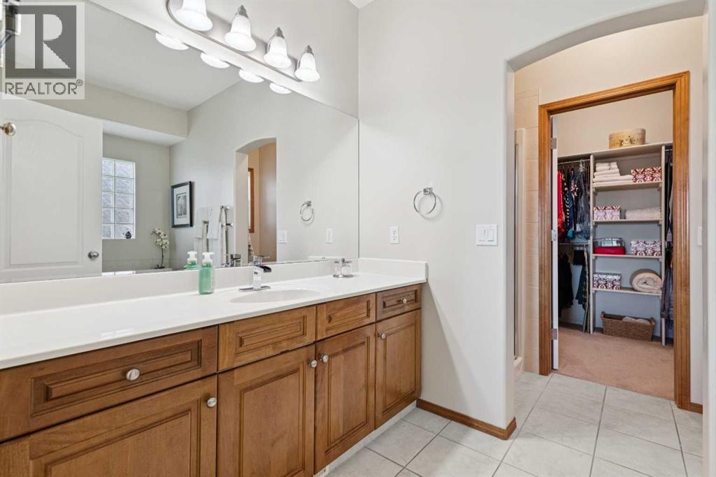 511 Rocky Ridge Drive NW — photo 19